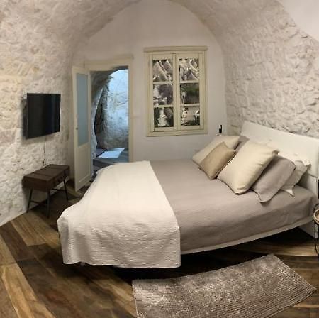 Panta Rei Villa Ostuni Dış mekan fotoğraf